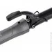  () Adler AD-2114