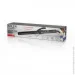  () Adler AD-2114