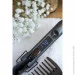  () Adler AD-2114