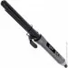  () Adler AD-2114