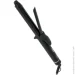  () Adler AD-2115