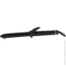  () Adler AD-2115