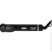  () Adler AD-2115