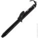  () Adler AD-2115