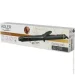 () Adler AD-2115