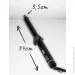  () Adler AD-2115