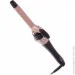  () Adler AD-2116