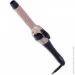  () Adler AD-2117
