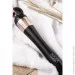  () Adler AD-2117
