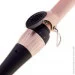  () Adler AD-2117