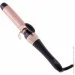  () Adler AD-2118