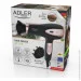 Adler AD 2248B
