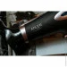  Adler AD 2248B