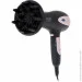  Adler AD 2248B