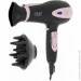  Adler AD 2248B
