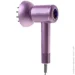  Adler AD-2270P