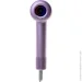 Adler AD-2270P