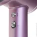  Adler AD-2270P