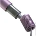  Adler AD-2270P