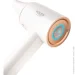  Adler AD-2272