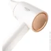  Adler AD-2272