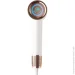  Adler AD-2272
