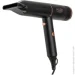  Adler AD 2278