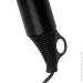  Adler AD 2278