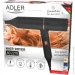  Adler AD 2278