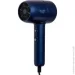  Adler AD 2279B