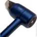 Adler AD 2279B