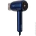  Adler AD 2279B