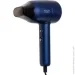  Adler AD 2279B