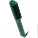 - Adler AD-2324