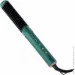 - Adler AD-2324