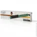 - Adler AD-2324