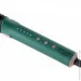 - Adler AD-2324