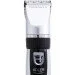  Adler AD2823