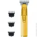      Adler AD-2836G