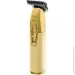      Adler AD-2836G
