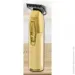      Adler AD-2836G