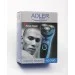  Adler AD2910