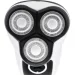  Adler AD2910W