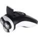  Adler AD2910W