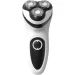  Adler AD2910W