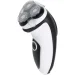  Adler AD2910W