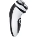  Adler AD2910W
