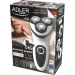  Adler AD2910W