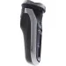 Adler AD2933