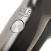  Adler AD2945